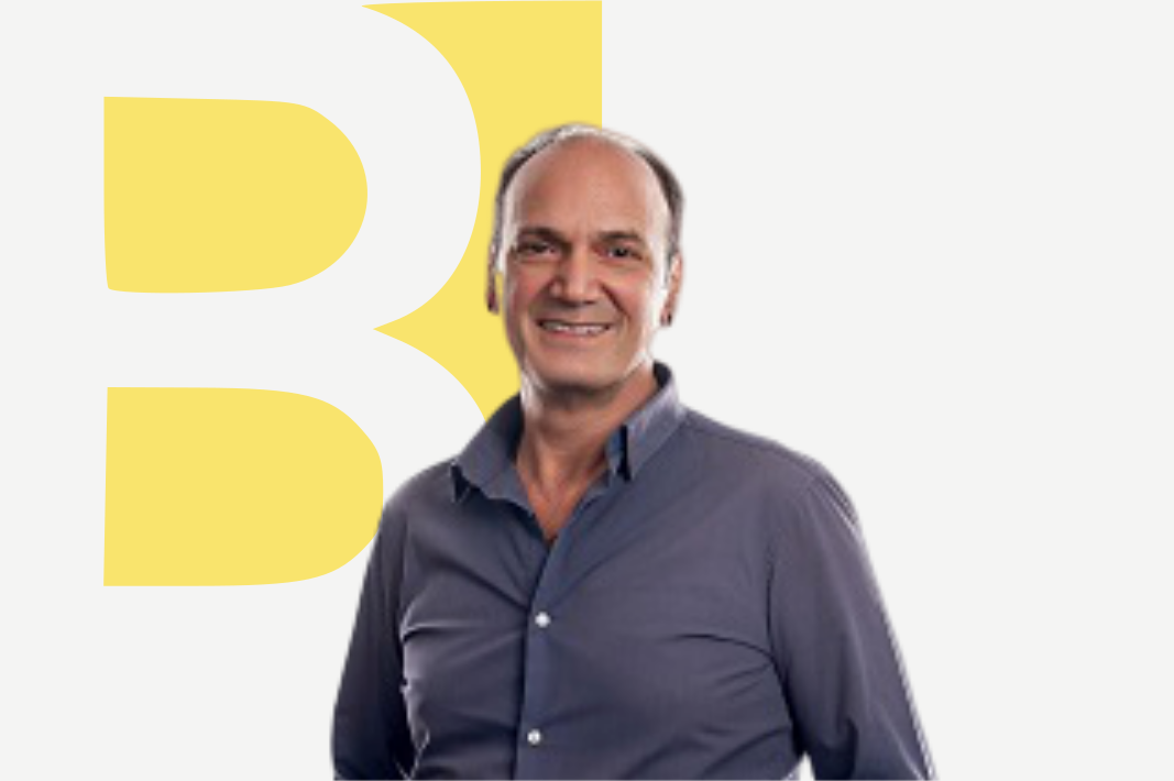 Antonio Tarantino