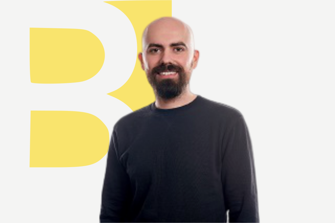 Besnik Memedi